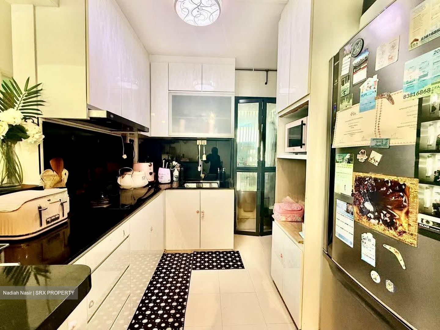 Blk 91 Skyterrace @ Dawson (Queenstown), HDB 4 Rooms #608683411